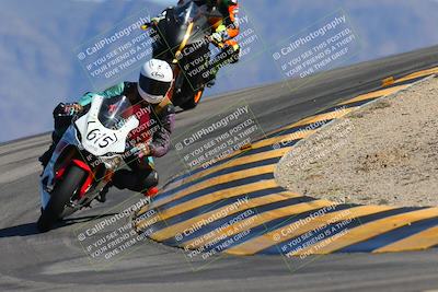 media/Feb-03-2024-SoCal Trackdays (Sat) [[767c60a41c]]/9-Turn 12 (115pm)/